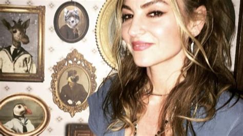 drea de matteo nude|OnlyFans